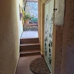 Guest house Romeo&giulietta 4*