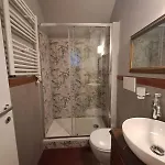 Romeo&giulietta Guest house Rome