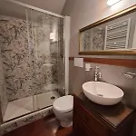Guest house Romeo&giulietta