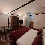 Romeo&giulietta Guest house 4*