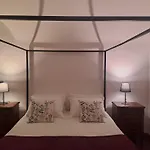 Romeo&giulietta Guest house Rome