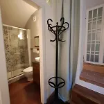 Guest house Romeo&giulietta 4*
