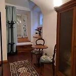 Romeo&giulietta 4* Rome