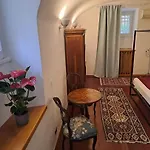 Romeo&giulietta Rome