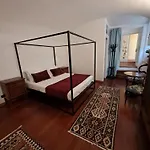 Guest house Romeo&giulietta 4*