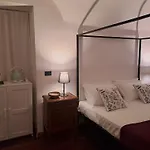 Romeo&giulietta 4*