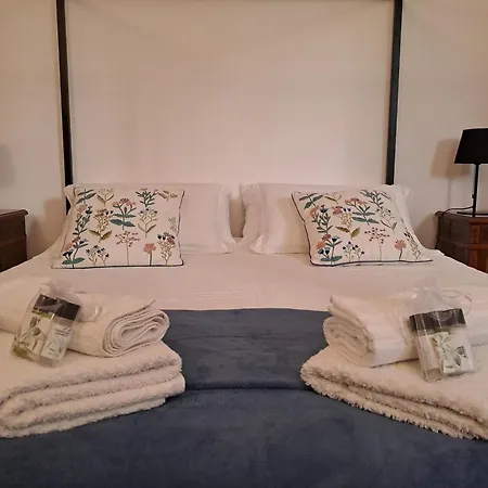 Romeo&giulietta 4* Roma