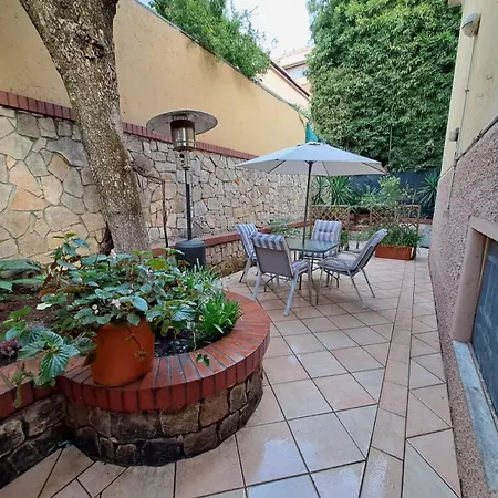 Romeo&giulietta روما