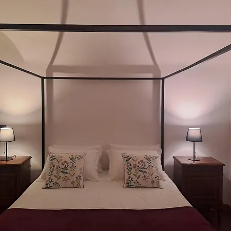 Romeo&giulietta بيت ضيافة روما