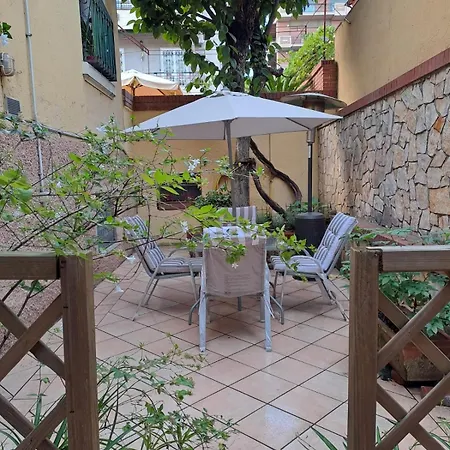 Romeo&giulietta 4*
